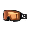 Youth snowboard goggles